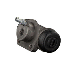 Load image into Gallery viewer, Rear Wheel Cylinder Fits BMW 3 Series E21 5 E28 OE 34211117104 Febi 04090