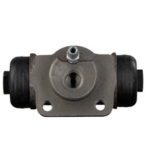 Load image into Gallery viewer, Rear Wheel Cylinder Fits BMW 3 Series E21 5 E28 OE 34211117104 Febi 04090