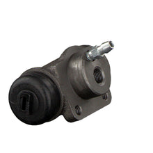 Load image into Gallery viewer, Rear Wheel Cylinder Fits BMW 3 Series E21 5 E28 OE 34211117104 Febi 04090