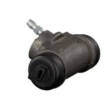 Load image into Gallery viewer, Rear Wheel Cylinder Fits BMW 3 Series E21 5 E28 OE 34211117104 Febi 04090