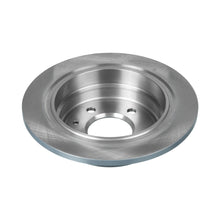 Load image into Gallery viewer, Pair of Rear Brake Disc Fits BMW 5 Series E28 6 E24 OE 34211162968 Febi 04092