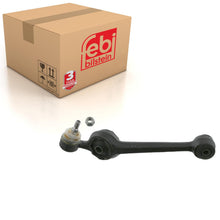 Load image into Gallery viewer, Scorpio Control Arm Wishbone Suspension Front Bottom Right Fits Ford Febi 04094