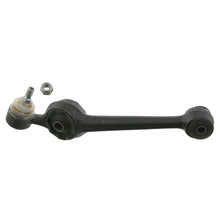 Load image into Gallery viewer, Scorpio Control Arm Wishbone Suspension Front Bottom Right Fits Ford Febi 04094
