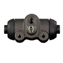 Load image into Gallery viewer, Rear Wheel Cylinder Fits BMW 3 Series E30 OE 34211154236 Febi 04097