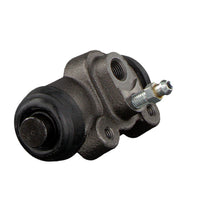 Load image into Gallery viewer, Rear Wheel Cylinder Fits BMW 3 Series E30 OE 34211154236 Febi 04097