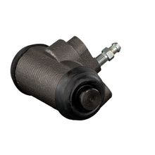 Load image into Gallery viewer, Rear Wheel Cylinder Fits BMW 3 Series E30 OE 34211154236 Febi 04097