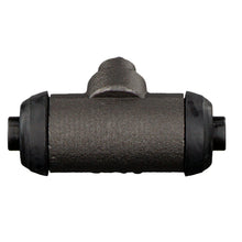 Load image into Gallery viewer, Rear Wheel Cylinder Fits BMW 3 Series E30 OE 34211154236 Febi 04097