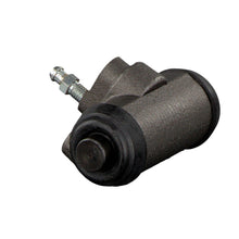Load image into Gallery viewer, Rear Wheel Cylinder Fits BMW 3 Series E30 OE 34211154236 Febi 04097
