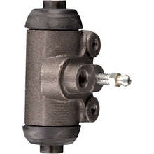 Load image into Gallery viewer, Rear Wheel Cylinder Fits BMW 3 Series E30 OE 34211154236 Febi 04097
