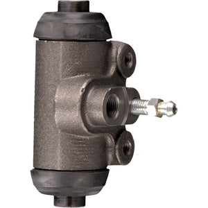 Rear Wheel Cylinder Fits BMW 3 Series E30 OE 34211154236 Febi 04097