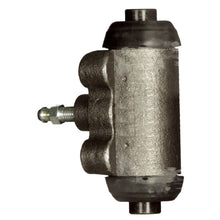 Load image into Gallery viewer, Rear Wheel Cylinder Fits BMW 3 Series E30 OE 34211154236 Febi 04097
