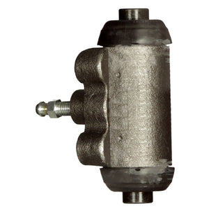 Rear Wheel Cylinder Fits BMW 3 Series E30 OE 34211154236 Febi 04097