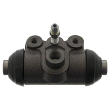 Load image into Gallery viewer, Rear Wheel Cylinder Fits BMW 3 Series E30 OE 34211154236 Febi 04097