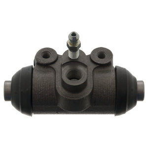 Rear Wheel Cylinder Fits BMW 3 Series E30 OE 34211154236 Febi 04097