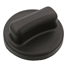 Load image into Gallery viewer, Fuel Filler Cap Fits Mercedes Benz 190 Series model 201 C-Class 202 E Febi 04102