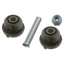 Load image into Gallery viewer, Front Lower Control Arm Bush Kit Fits Mercedes Benz Model 123 Febi 04103
