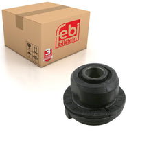 Load image into Gallery viewer, Front Lower Control Arm Bush Fits Mercedes Benz Model 123 Febi 04106