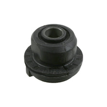 Load image into Gallery viewer, Front Lower Control Arm Bush Fits Mercedes Benz Model 123 Febi 04106