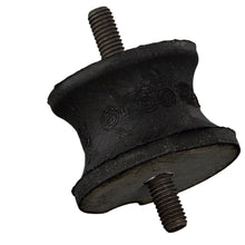 Load image into Gallery viewer, Transmission Mount Fits BMW 3 Series E30 E36 Z3 E36 OE 23711133487 Febi 04112