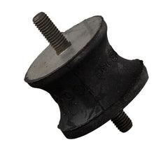 Load image into Gallery viewer, Transmission Mount Fits BMW 3 Series E30 E36 Z3 E36 OE 23711133487 Febi 04112
