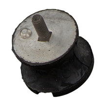 Load image into Gallery viewer, Transmission Mount Fits BMW 3 Series E30 E36 Z3 E36 OE 23711133487 Febi 04112