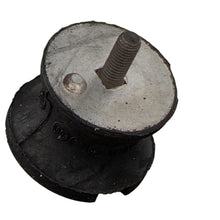 Load image into Gallery viewer, Transmission Mount Fits BMW 3 Series E30 E36 Z3 E36 OE 23711133487 Febi 04112