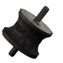 Load image into Gallery viewer, Transmission Mount Fits BMW 3 Series E30 E36 Z3 E36 OE 23711133487 Febi 04112
