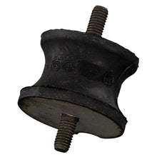 Load image into Gallery viewer, Transmission Mount Fits BMW 3 Series E30 E36 Z3 E36 OE 23711133487 Febi 04112
