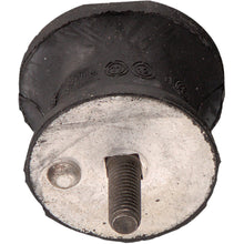 Load image into Gallery viewer, Transmission Mount Fits BMW 3 Series E30 E36 Z3 E36 OE 23711133487 Febi 04112
