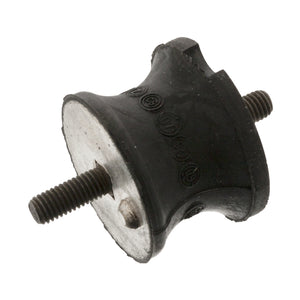 Transmission Mount Fits BMW 3 Series E30 E36 Z3 E36 OE 23711133487 Febi 04112