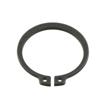 Load image into Gallery viewer, Circlip Fits Bergische Achsen Volvo Universell verwendbar NKW Scania Febi 04118