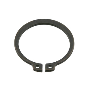Circlip Fits Bergische Achsen Volvo Universell verwendbar NKW Scania Febi 04118