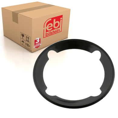 Brake Camshaft Sealing Ring Fits Bergische Achsen OE 312042020 Febi 04120