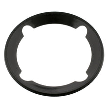 Load image into Gallery viewer, Brake Camshaft Sealing Ring Fits Bergische Achsen OE 312042020 Febi 04120