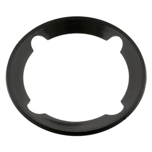 Brake Camshaft Sealing Ring Fits Bergische Achsen OE 312042020 Febi 04120