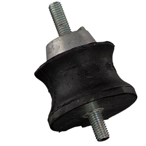 Transmission Mount Fits BMW 5 Series E34 7 E32 8 E31 OE 24711131663 Febi 04123