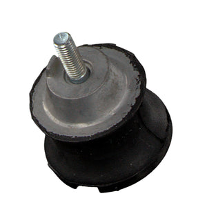 Transmission Mount Fits BMW 5 Series E34 7 E32 8 E31 OE 24711131663 Febi 04123