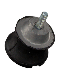 Transmission Mount Fits BMW 5 Series E34 7 E32 8 E31 OE 24711131663 Febi 04123