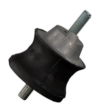 Load image into Gallery viewer, Transmission Mount Fits BMW 5 Series E34 7 E32 8 E31 OE 24711131663 Febi 04123