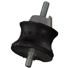 Load image into Gallery viewer, Transmission Mount Fits BMW 5 Series E34 7 E32 8 E31 OE 24711131663 Febi 04123