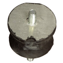 Load image into Gallery viewer, Transmission Mount Fits BMW 5 Series E34 7 E32 8 E31 OE 24711131663 Febi 04123