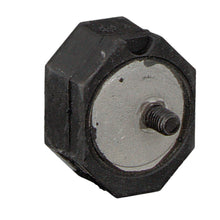 Load image into Gallery viewer, Transmission Mount Fits BMW 3 Series E30 OE 24711128372 Febi 04124