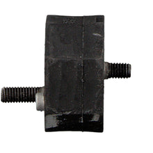 Load image into Gallery viewer, Transmission Mount Fits BMW 3 Series E30 OE 24711128372 Febi 04124