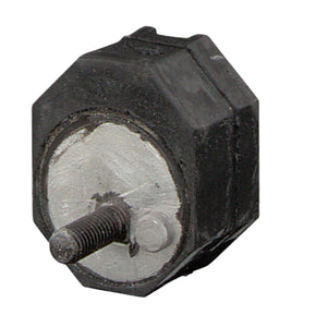 Transmission Mount Fits BMW 3 Series E30 OE 24711128372 Febi 04124