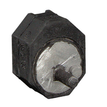 Load image into Gallery viewer, Transmission Mount Fits BMW 3 Series E30 OE 24711128372 Febi 04124