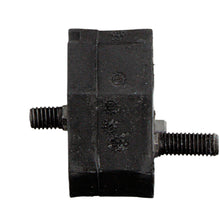 Load image into Gallery viewer, Transmission Mount Fits BMW 3 Series E30 OE 24711128372 Febi 04124