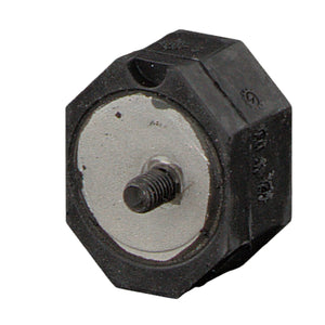Transmission Mount Fits BMW 3 Series E30 OE 24711128372 Febi 04124