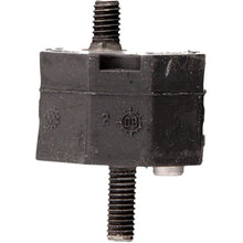 Load image into Gallery viewer, Transmission Mount Fits BMW 3 Series E30 OE 24711128372 Febi 04124