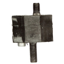 Load image into Gallery viewer, Transmission Mount Fits BMW 3 Series E30 OE 24711128372 Febi 04124