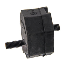 Load image into Gallery viewer, Transmission Mount Fits BMW 3 Series E30 OE 24711128372 Febi 04124